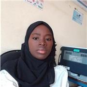 Cours de chimie organique